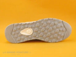 3 Points De Suspension KIASA Blanc - Sneakers Mode Femme -Célèbre Chaussures Magasin cd24607c73b9e66c561f35ea11d5d5ef img 7544.jpg 168961