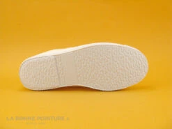 Cienta 7099705 Blanc - Basket Toile Enfant Sans Lacet -Célèbre Chaussures Magasin cd24607c73b9e66c561f35ea11d5d5ef img 7556.jpg 168995