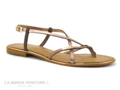 Tropeziennes MONACO Nude Multi - 42713 - Plagette Avec Entre-doigt 11 Tropeziennes MONACO Nude Multi - 42713 - Plagette Avec Entre-doigt -Célèbre Chaussures Magasin cd24607c73b9e66c561f35ea11d5d5ef img 7569.jpg 168662