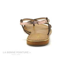 Tropeziennes MONACO Nude Multi - 42713 - Plagette Avec Entre-doigt 10 Tropeziennes MONACO Nude Multi - 42713 - Plagette Avec Entre-doigt -Célèbre Chaussures Magasin cd24607c73b9e66c561f35ea11d5d5ef img 7572.jpg 168658