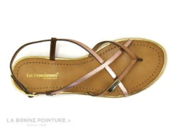 Tropeziennes MONACO Nude Multi - 42713 - Plagette Avec Entre-doigt 12 Tropeziennes MONACO Nude Multi - 42713 - Plagette Avec Entre-doigt -Célèbre Chaussures Magasin cd24607c73b9e66c561f35ea11d5d5ef img 7574.jpg 168661