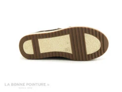 NA ALvaro Marron Cafe - Chaussure Velcro Enfant -Célèbre Chaussures Magasin cd24607c73b9e66c561f35ea11d5d5ef img 7622.jpg 140179