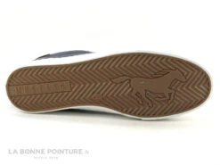 Mustang 4180-307-820 Navy - Basket Homme Bleu Marine -Célèbre Chaussures Magasin cd24607c73b9e66c561f35ea11d5d5ef img 7628.jpg 180954