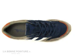 Gola CHICAGO Navy Rhino Off White - CMB340EF - Basket Homme -Célèbre Chaussures Magasin cd24607c73b9e66c561f35ea11d5d5ef img 7630.jpg 180942