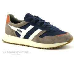 Gola CHICAGO Navy Rhino Off White - CMB340EF - Basket Homme -Célèbre Chaussures Magasin cd24607c73b9e66c561f35ea11d5d5ef img 7631.jpg 180947