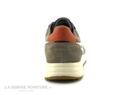 Gola CHICAGO Navy Rhino Off White - CMB340EF - Basket Homme -Célèbre Chaussures Magasin cd24607c73b9e66c561f35ea11d5d5ef img 7634.jpg 180945