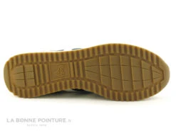 Gola CHICAGO Navy Rhino Off White - CMB340EF - Basket Homme -Célèbre Chaussures Magasin cd24607c73b9e66c561f35ea11d5d5ef img 7635.jpg 180948