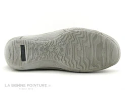 Josef Seibel 43645 ANVERS 90 Grau - Chaussure Marron Homme A Scratch -Célèbre Chaussures Magasin cd24607c73b9e66c561f35ea11d5d5ef img 7639.jpg 180939