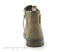 Palladium HI Z DESERT W 20E 76469 - Sahara - Chaussure Montante -Célèbre Chaussures Magasin cd24607c73b9e66c561f35ea11d5d5ef img 7683.jpg 156590