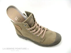 Palladium HI Z DESERT W 20E 76469 - Sahara - Chaussure Montante -Célèbre Chaussures Magasin cd24607c73b9e66c561f35ea11d5d5ef img 7685.jpg 156592