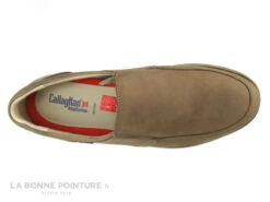 Callaghan 14208 Taupe Seahor Parkline - Mocassin Homme Marron -Célèbre Chaussures Magasin cd24607c73b9e66c561f35ea11d5d5ef img 7695.jpg 168799