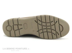 Callaghan 14208 Taupe Seahor Parkline - Mocassin Homme Marron -Célèbre Chaussures Magasin cd24607c73b9e66c561f35ea11d5d5ef img 7701.jpg 168805