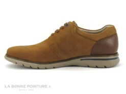 Callaghan 14207 Used Cuero Jacint Parkline - Chaussure Derbi Homme -Célèbre Chaussures Magasin cd24607c73b9e66c561f35ea11d5d5ef img 7704.jpg 168809