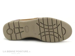 Callaghan 14207 Used Cuero Jacint Parkline - Chaussure Derbi Homme -Célèbre Chaussures Magasin cd24607c73b9e66c561f35ea11d5d5ef img 7706.jpg 168811