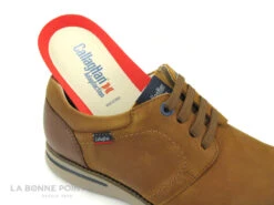 Callaghan 14207 Used Cuero Jacint Parkline - Chaussure Derbi Homme -Célèbre Chaussures Magasin cd24607c73b9e66c561f35ea11d5d5ef img 7707.jpg 168812