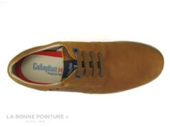 Callaghan 14207 Used Cuero Jacint Parkline - Chaussure Derbi Homme -Célèbre Chaussures Magasin cd24607c73b9e66c561f35ea11d5d5ef img 7708.jpg 168813