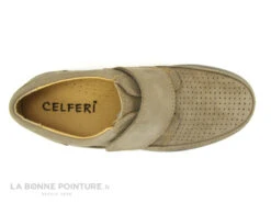 Celferi 002-V-B- Beige - Chaussure Homme Daim Beige Avec Scratch 12 Celferi 002-V-B- Beige - Chaussure Homme Daim Beige Avec Scratch -Célèbre Chaussures Magasin cd24607c73b9e66c561f35ea11d5d5ef img 7717.jpg 168822