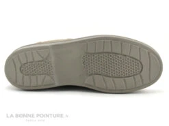 Celferi 002-V-B- Beige - Chaussure Homme Daim Beige Avec Scratch 13 Celferi 002-V-B- Beige - Chaussure Homme Daim Beige Avec Scratch -Célèbre Chaussures Magasin cd24607c73b9e66c561f35ea11d5d5ef img 7722.jpg 168827