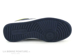 Champion REBOUND Low S21433 Bleu Marine - Sneakers Homme -Célèbre Chaussures Magasin cd24607c73b9e66c561f35ea11d5d5ef img 7735.jpg 168836