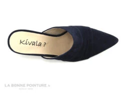 Caty Kivala MUGUET Velours Marine - Sabot Pointu Talon 12 Caty Kivala MUGUET Velours Marine - Sabot Pointu Talon -Célèbre Chaussures Magasin cd24607c73b9e66c561f35ea11d5d5ef img 7741.jpg 114779