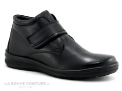 Arima OGALP Noir - Bottine Velcro Homme 11 Arima OGALP Noir - Bottine Velcro Homme -Célèbre Chaussures Magasin cd24607c73b9e66c561f35ea11d5d5ef img 7752.jpg 126417
