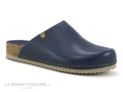 Jungla 7425 Bleu Royal - Sabot Femme 11 Jungla 7425 Bleu Royal - Sabot Femme -Célèbre Chaussures Magasin cd24607c73b9e66c561f35ea11d5d5ef img 7771.jpg 168875