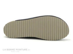 Jungla 7425 Bleu Royal - Sabot Femme 13 Jungla 7425 Bleu Royal - Sabot Femme -Célèbre Chaussures Magasin cd24607c73b9e66c561f35ea11d5d5ef img 7775.jpg 168873