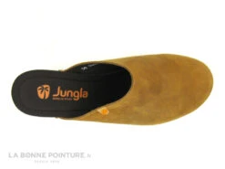 Jungla 7855 Albero - Sabot Femme Cuir Jaune - Talon Haut 10 Jungla 7855 Albero - Sabot Femme Cuir Jaune - Talon Haut -Célèbre Chaussures Magasin cd24607c73b9e66c561f35ea11d5d5ef img 7777.jpg 168879