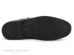 Josef Seibel ALASTAIR 02 Cognac - Chaussure Homme Fermeture Scratch -Célèbre Chaussures Magasin cd24607c73b9e66c561f35ea11d5d5ef img 7782.jpg 181037