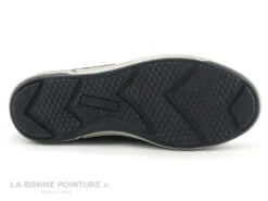 Josef Seibel - 25320 - Enrico 20 - Basket Ville Homme Bleu Marine -Célèbre Chaussures Magasin cd24607c73b9e66c561f35ea11d5d5ef img 7788.jpg 181028