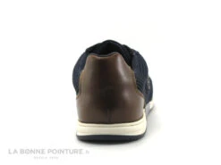 Bugatti STOWE 331-A7M02 Dark Blue - Basket Homme Bleu Marine 10 Bugatti STOWE 331-A7M02 Dark Blue - Basket Homme Bleu Marine -Célèbre Chaussures Magasin cd24607c73b9e66c561f35ea11d5d5ef img 7830.jpg 168932