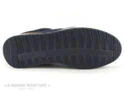 Bugatti STOWE 331-A7M02 Dark Blue - Basket Homme Bleu Marine 13 Bugatti STOWE 331-A7M02 Dark Blue - Basket Homme Bleu Marine -Célèbre Chaussures Magasin cd24607c73b9e66c561f35ea11d5d5ef img 7831.jpg 168934