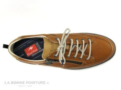 Fluchos 9376 Quebec Surf Hielo Com - Basket Basse Homme -Célèbre Chaussures Magasin cd24607c73b9e66c561f35ea11d5d5ef img 7847.jpg 181162