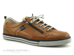 Fluchos 9376 Quebec Surf Hielo Com - Basket Basse Homme -Célèbre Chaussures Magasin cd24607c73b9e66c561f35ea11d5d5ef img 7848.jpg 181167