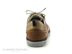 Fluchos 9376 Quebec Surf Hielo Com - Basket Basse Homme -Célèbre Chaussures Magasin cd24607c73b9e66c561f35ea11d5d5ef img 7851.jpg 181166