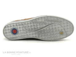 Fluchos 9376 Quebec Surf Hielo Com - Basket Basse Homme -Célèbre Chaussures Magasin cd24607c73b9e66c561f35ea11d5d5ef img 7852.jpg 181168