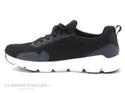 Rieker Revolution 07802-00 - Chaussure Sport Noire - Homme 9 Rieker Revolution 07802-00 - Chaussure Sport Noire - Homme -Célèbre Chaussures Magasin cd24607c73b9e66c561f35ea11d5d5ef img 7859.jpg 169232