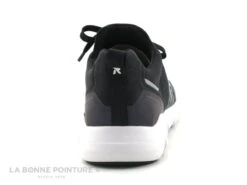 Rieker Revolution 07802-00 - Chaussure Sport Noire - Homme 10 Rieker Revolution 07802-00 - Chaussure Sport Noire - Homme -Célèbre Chaussures Magasin cd24607c73b9e66c561f35ea11d5d5ef img 7860.jpg 169234