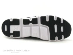 Rieker Revolution 07802-00 - Chaussure Sport Noire - Homme 13 Rieker Revolution 07802-00 - Chaussure Sport Noire - Homme -Célèbre Chaussures Magasin cd24607c73b9e66c561f35ea11d5d5ef img 7861.jpg 169235