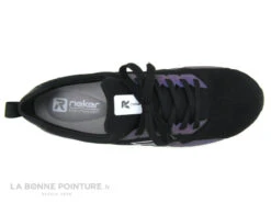 Rieker Revolution 07802-00 - Chaussure Sport Noire - Homme 12 Rieker Revolution 07802-00 - Chaussure Sport Noire - Homme -Célèbre Chaussures Magasin cd24607c73b9e66c561f35ea11d5d5ef img 7862.jpg 169230