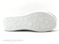 Morans MONCEY 28714 Bleu Jean - Sabot Femme Avec Velcro -Célèbre Chaussures Magasin cd24607c73b9e66c561f35ea11d5d5ef img 7869.jpg 156842