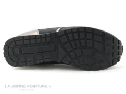 Victoria 1141134 Noir Argent Orange - Sneakers Mode Femme 13 Victoria 1141134 Noir Argent Orange - Sneakers Mode Femme -Célèbre Chaussures Magasin cd24607c73b9e66c561f35ea11d5d5ef img 7873.jpg 169132