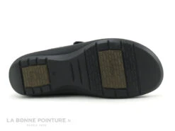 Semelflex GRAZIELLA Jeans - Mule Velcro Femme 9 Semelflex GRAZIELLA Jeans - Mule Velcro Femme -Célèbre Chaussures Magasin cd24607c73b9e66c561f35ea11d5d5ef img 7874.jpg 156846