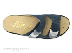 Semelflex GRAZIELLA Jeans - Mule Velcro Femme 8 Semelflex GRAZIELLA Jeans - Mule Velcro Femme -Célèbre Chaussures Magasin cd24607c73b9e66c561f35ea11d5d5ef img 7875.jpg 156847