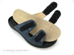 Semelflex GRAZIELLA Jeans - Mule Velcro Femme 7 Semelflex GRAZIELLA Jeans - Mule Velcro Femme -Célèbre Chaussures Magasin cd24607c73b9e66c561f35ea11d5d5ef img 7877.jpg 156844