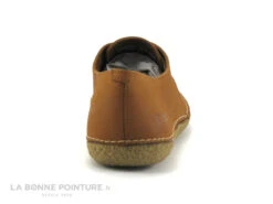 Kickers HOLSTER Camel Brun - 548001-50 - Chaussure Basse Femme -Célèbre Chaussures Magasin cd24607c73b9e66c561f35ea11d5d5ef img 7878.jpg 169125