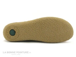 Kickers HOLSTER Camel Brun - 548001-50 - Chaussure Basse Femme -Célèbre Chaussures Magasin cd24607c73b9e66c561f35ea11d5d5ef img 7879.jpg 169127