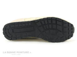 Victoria 1 141131 Nude Blanc - Basket Mode Femme -Célèbre Chaussures Magasin cd24607c73b9e66c561f35ea11d5d5ef img 7949.jpg 169167