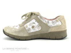 Suave Nancy 10504T Granola Stone Prairie - Basket Beige Femme -Célèbre Chaussures Magasin cd24607c73b9e66c561f35ea11d5d5ef img 7960.jpg 169157