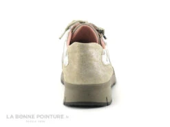 Suave Nancy 10504T Granola Stone Prairie - Basket Beige Femme -Célèbre Chaussures Magasin cd24607c73b9e66c561f35ea11d5d5ef img 7961.jpg 169159